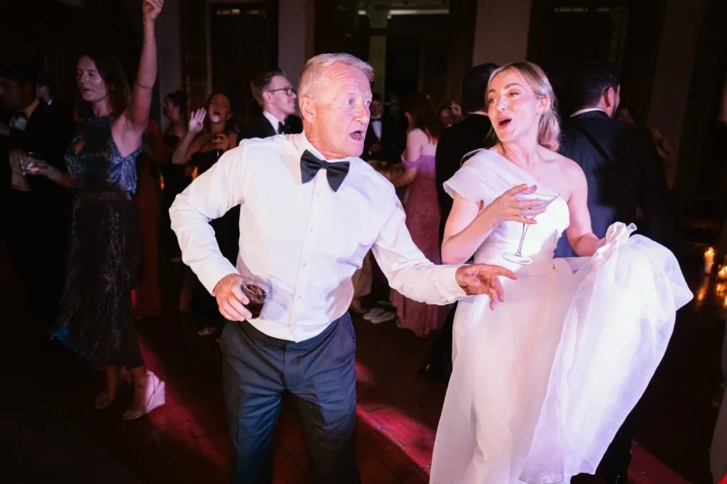 Wedding Photography at Tenuta di Artimino Sophie and Alex ACF 8823