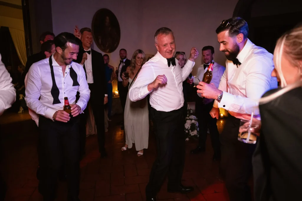 Wedding Photography at Tenuta di Artimino Sophie and Alex ACF 8920