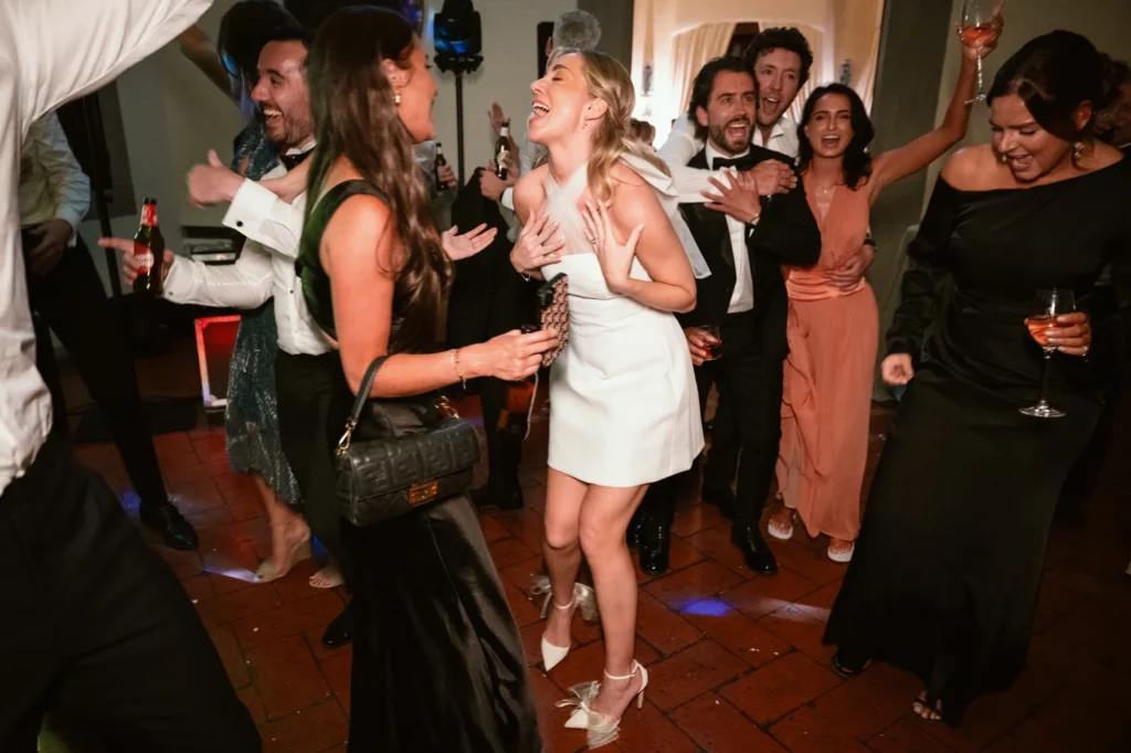 Wedding Photography at Tenuta di Artimino Sophie and Alex ACF 9092