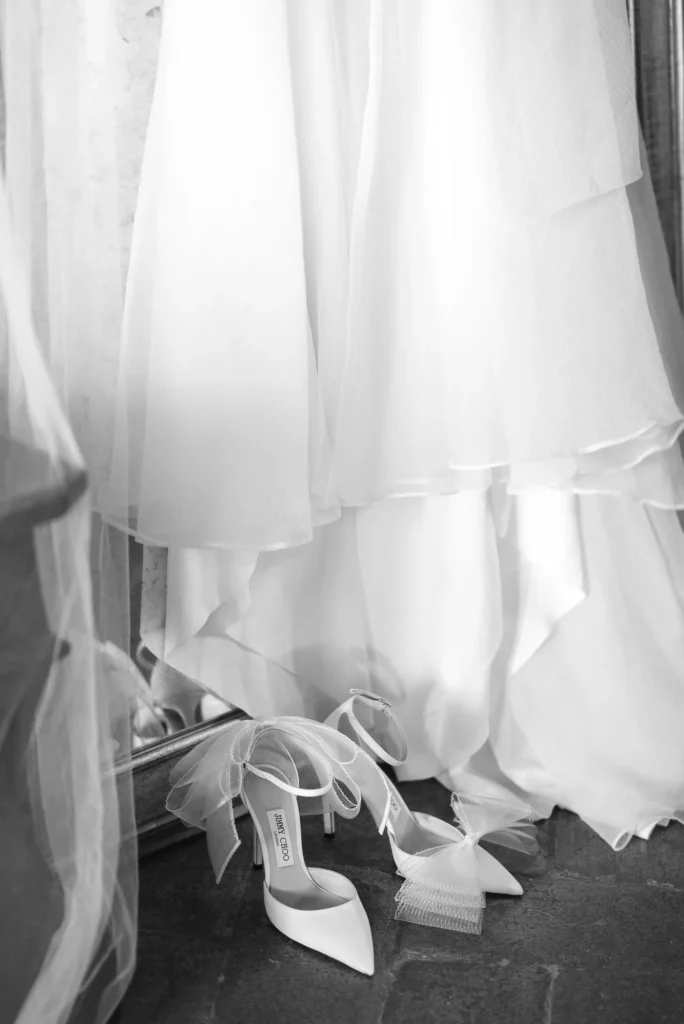 Wedding Photography at Tenuta di Artimino Sophie and Alex ACZ 8670