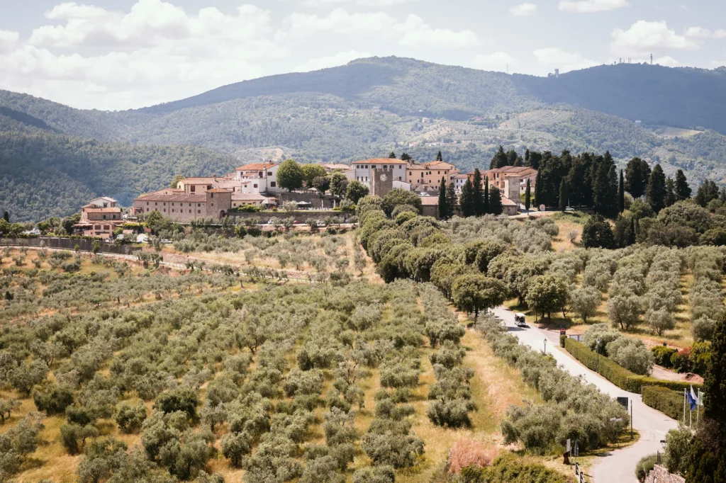 Wedding Photography at Tenuta di Artimino Sophie and Alex ACZ 8722