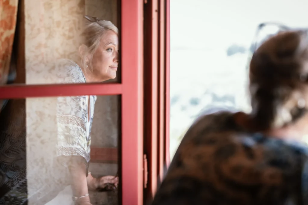 Wedding Photography at Tenuta di Artimino Sophie and Alex ACZ 8838