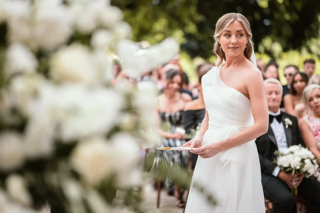 Wedding Photography at Tenuta di Artimino Sophie and Alex ACZ 9134