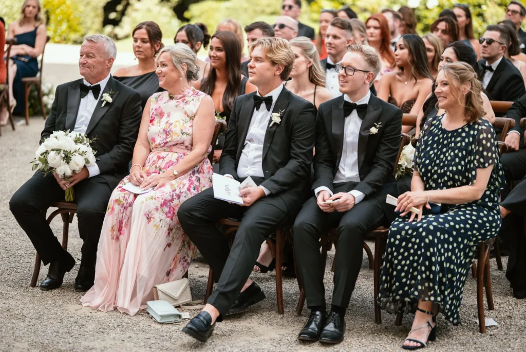Wedding Photography at Tenuta di Artimino Sophie and Alex ACZ 9156