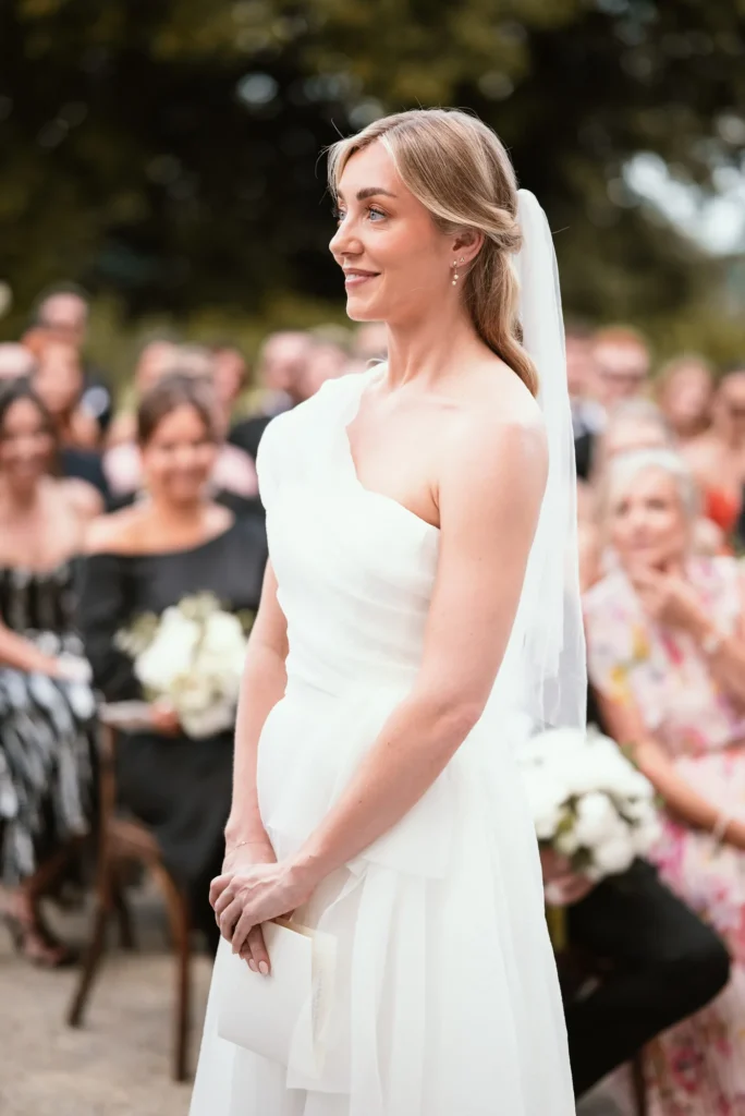 Wedding Photography at Tenuta di Artimino Sophie and Alex ACZ 9189