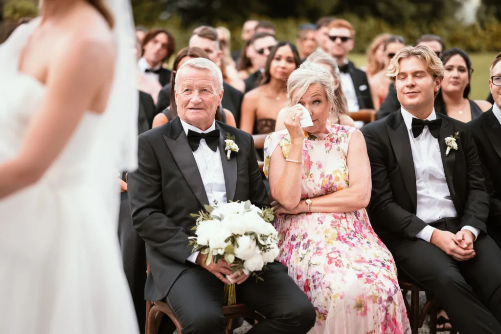 Wedding Photography at Tenuta di Artimino Sophie and Alex ACZ 9214