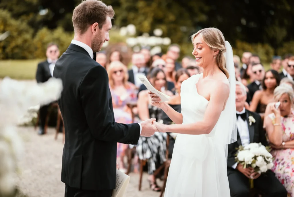 Wedding Photography at Tenuta di Artimino Sophie and Alex ACZ 9239