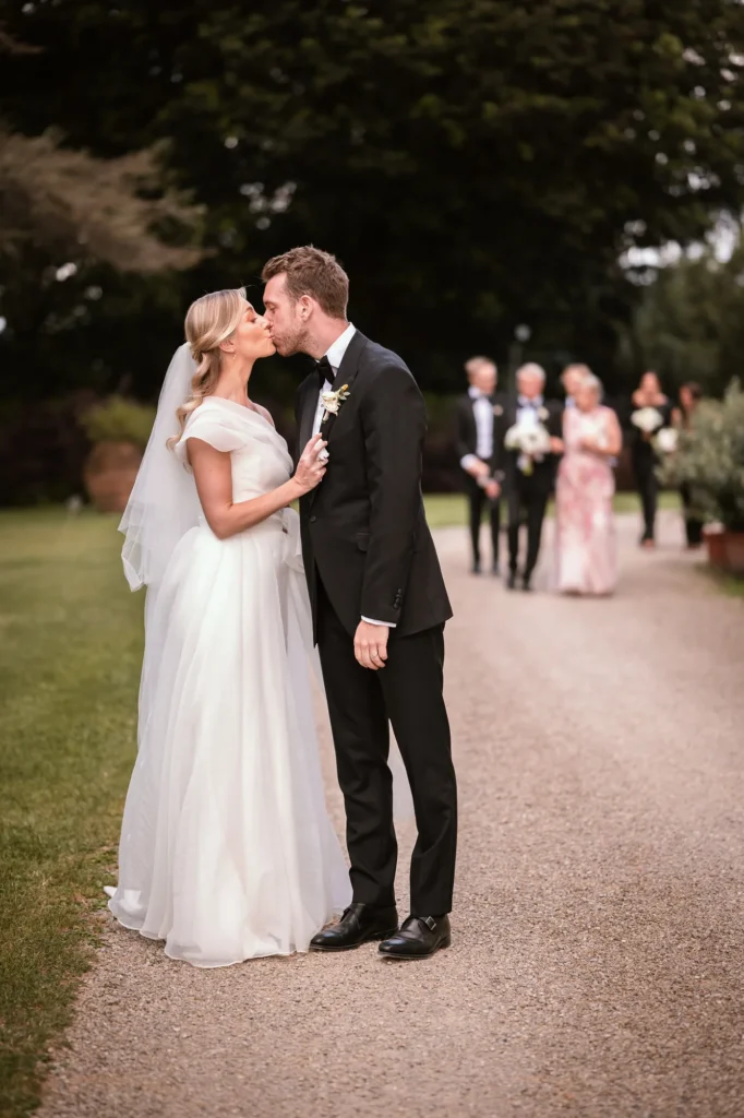 Wedding Photography at Tenuta di Artimino Sophie and Alex ACZ 9256