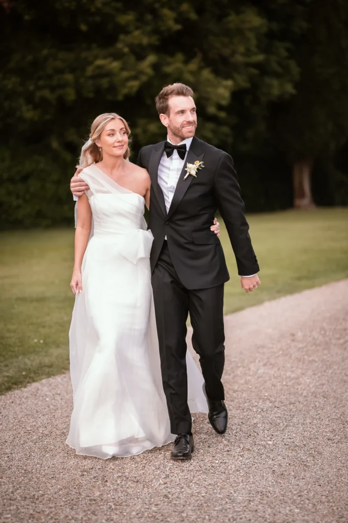 Wedding Photography at Tenuta di Artimino Sophie and Alex ACZ 9283