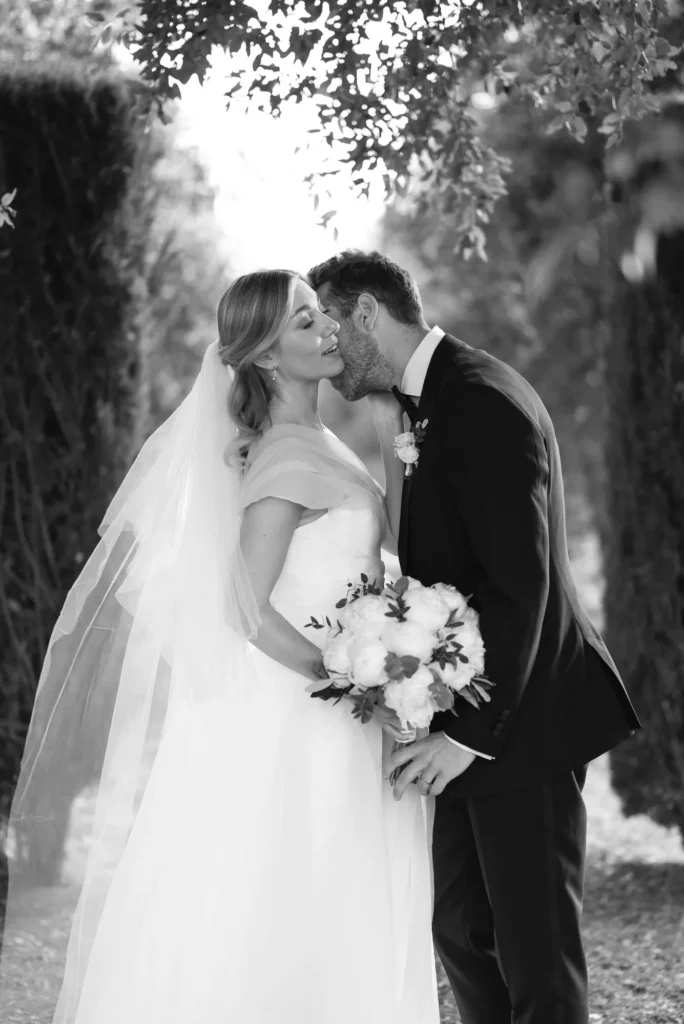 Wedding Photography at Tenuta di Artimino Sophie and Alex ACZ 9397