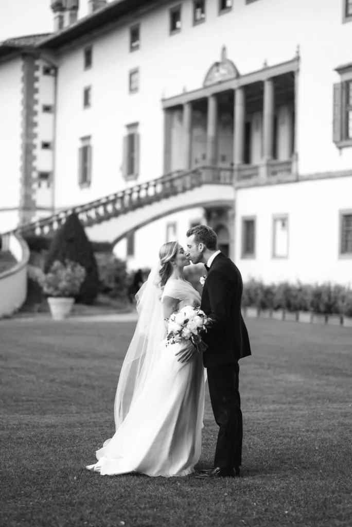 Wedding Photography at Tenuta di Artimino Sophie and Alex ACZ 9434