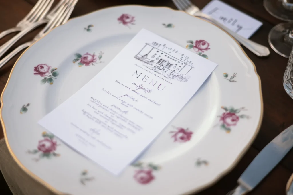 Wedding Photography at Tenuta di Artimino Sophie and Alex ACZ 9501