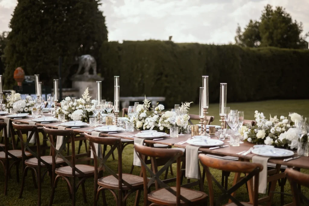 Wedding Photography at Tenuta di Artimino Sophie and Alex ACZ 9503