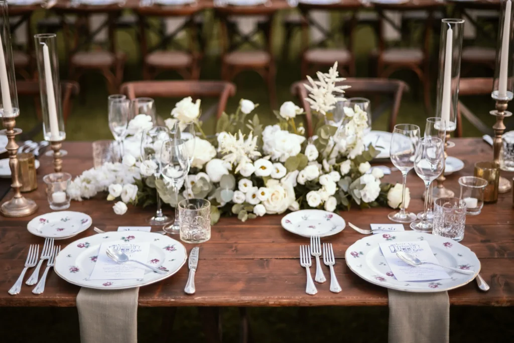 Wedding Photography at Tenuta di Artimino Sophie and Alex ACZ 9515