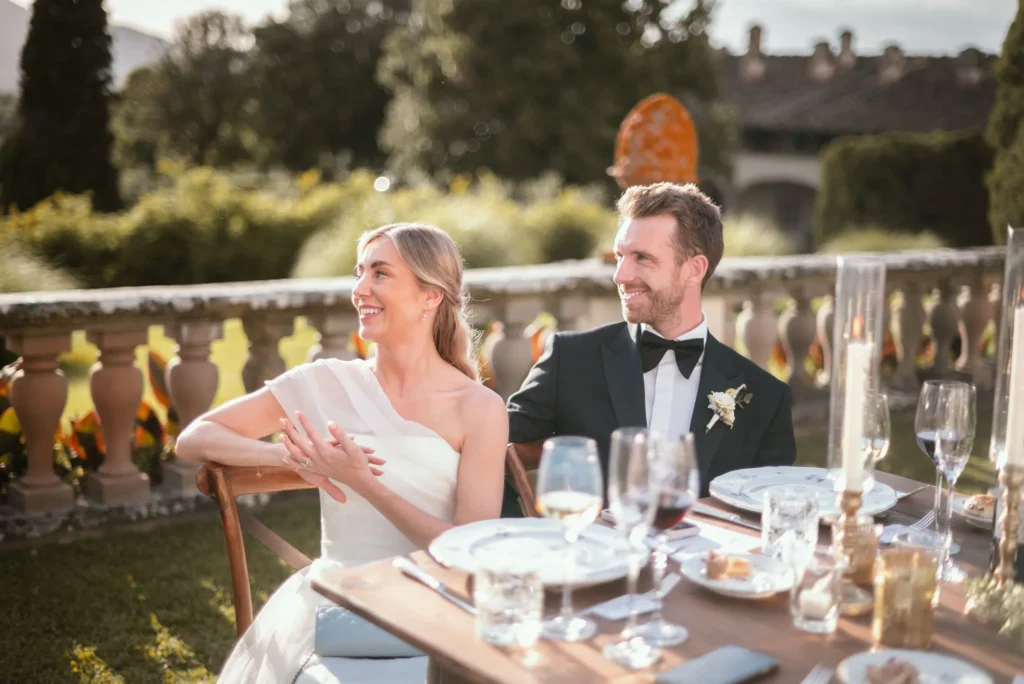 Wedding Photography at Tenuta di Artimino Sophie and Alex ACZ 9782