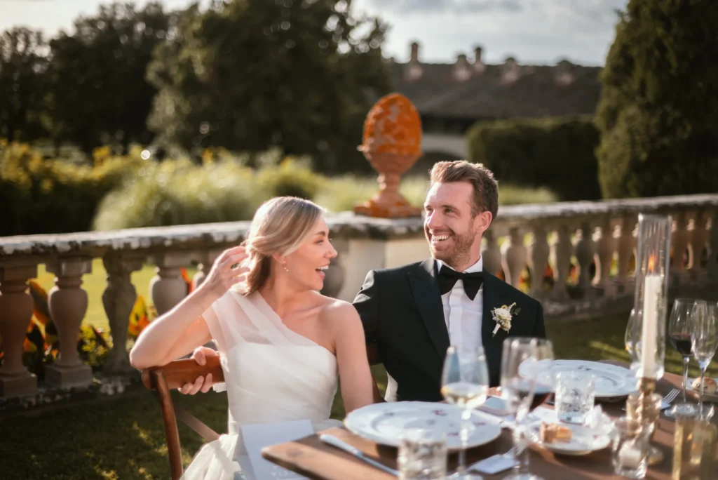 Wedding Photography at Tenuta di Artimino Sophie and Alex ACZ 9819