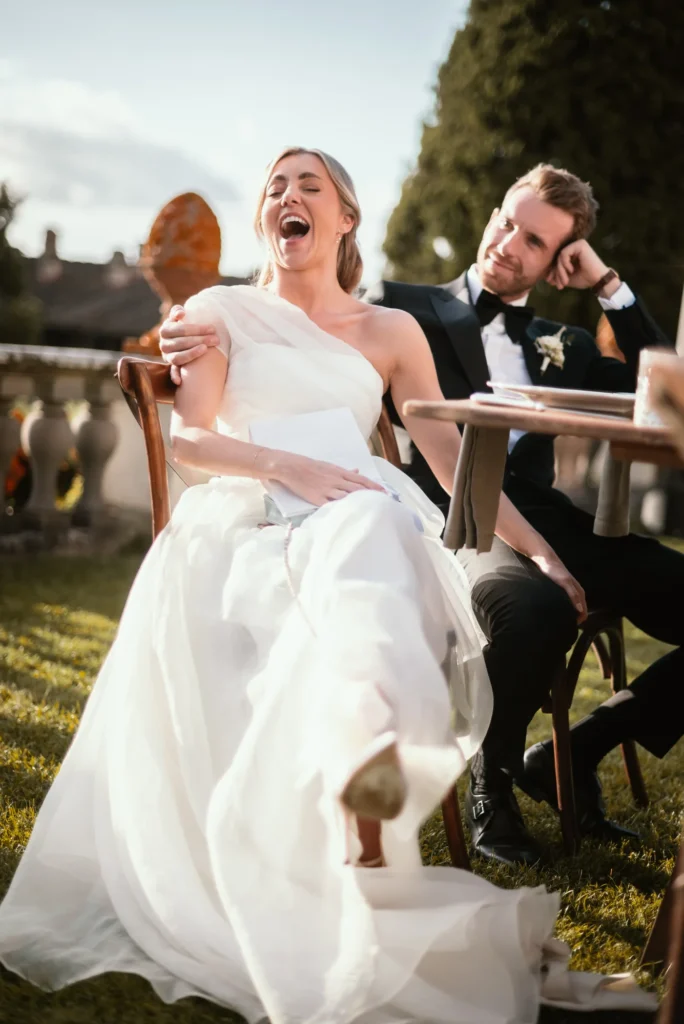 Wedding Photography at Tenuta di Artimino Sophie and Alex ACZ 9844