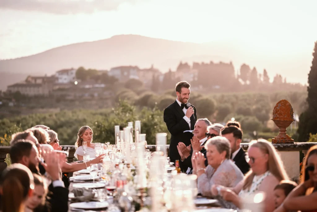 Wedding Photography at Tenuta di Artimino Sophie and Alex ACZ 9873