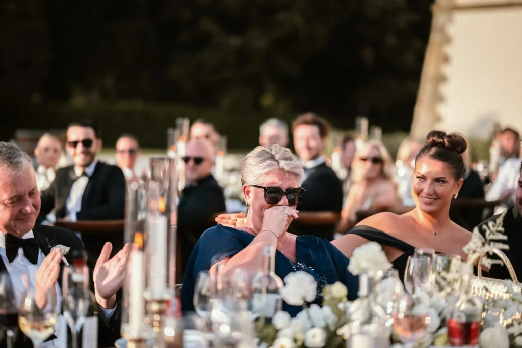 Wedding Photography at Tenuta di Artimino Sophie and Alex ACZ 9946
