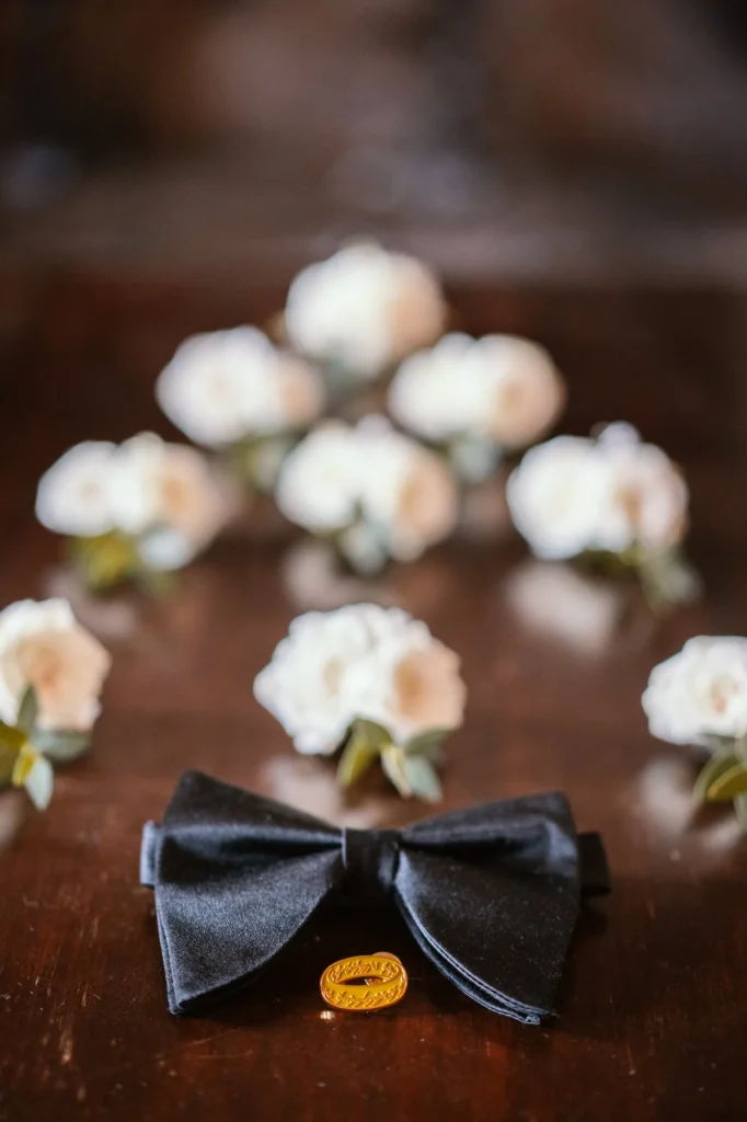 Wedding Photography at Tenuta di Artimino Sophie and Alex DS97357