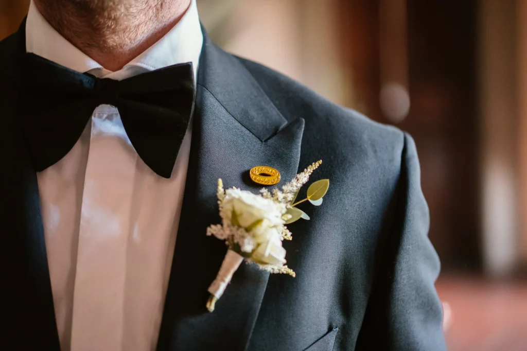Wedding Photography at Tenuta di Artimino Sophie and Alex DS97591