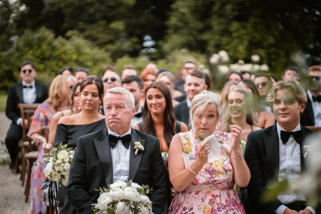 Wedding Photography at Tenuta di Artimino Sophie and Alex DS97901