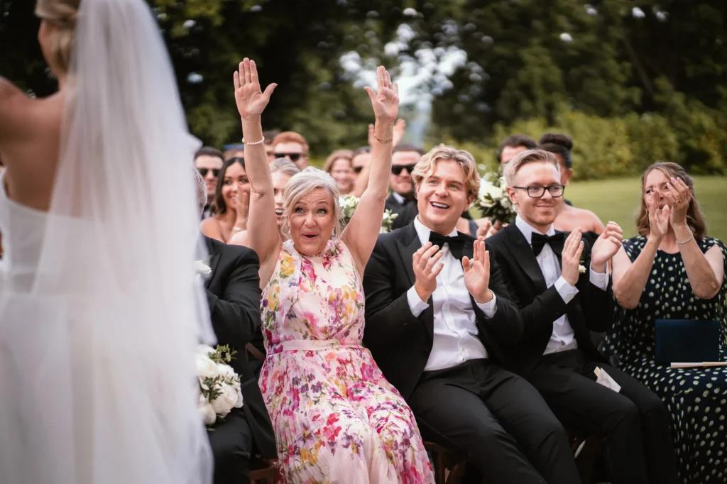 Wedding Photography at Tenuta di Artimino Sophie and Alex DS97916