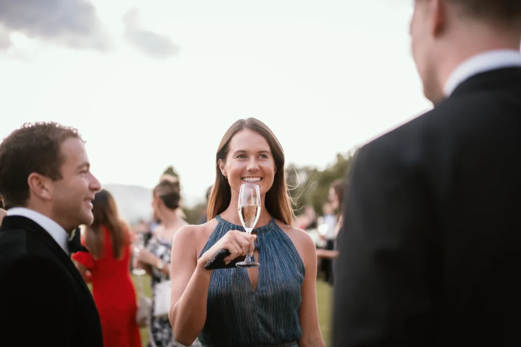 Wedding Photography at Tenuta di Artimino Sophie and Alex DS98212