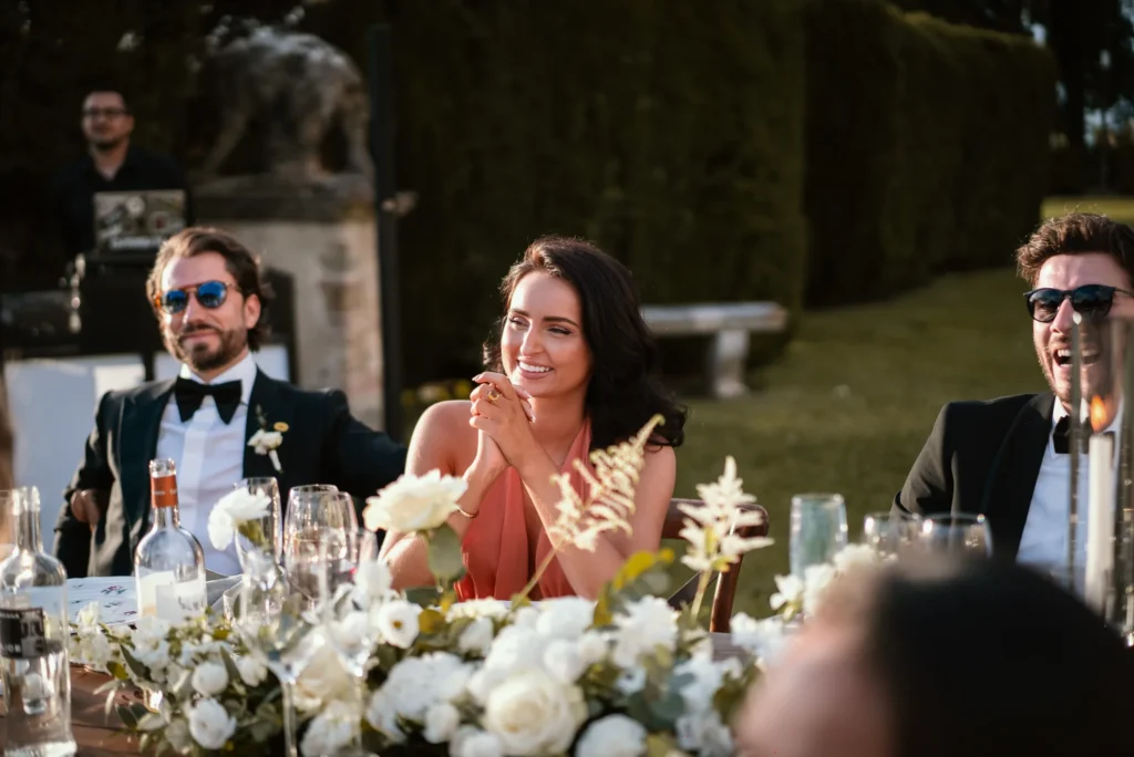 Wedding Photography at Tenuta di Artimino Sophie and Alex DS98619