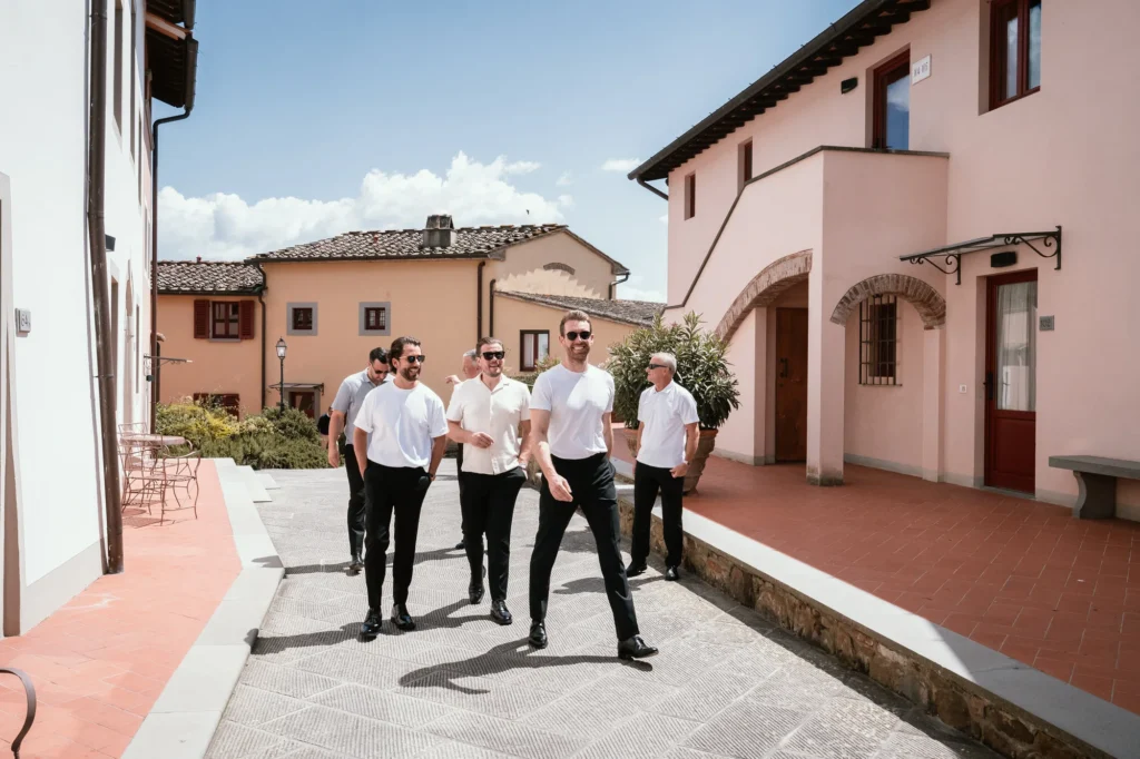 Wedding Photography at Tenuta di Artimino Sophie and Alex DSC6468