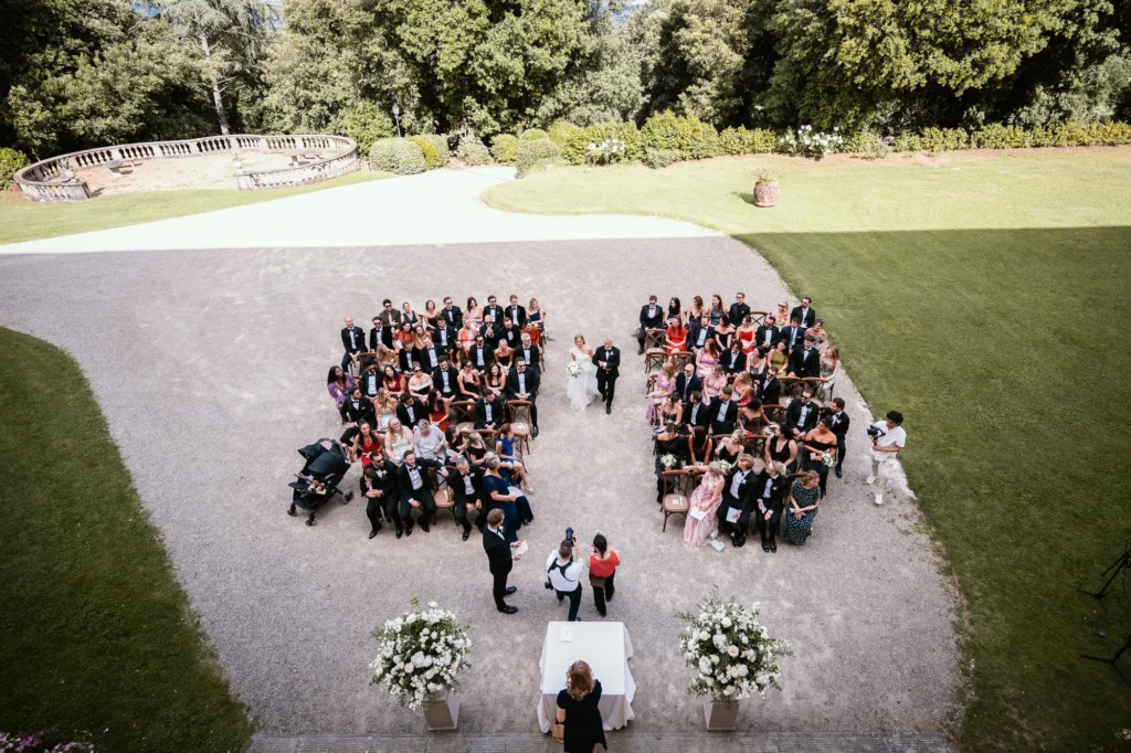 Wedding Photography at Tenuta di Artimino Sophie and Alex DSC6786