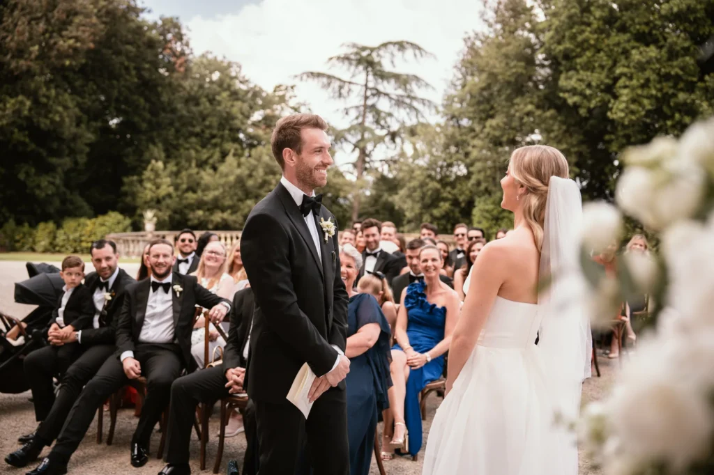 Wedding Photography at Tenuta di Artimino Sophie and Alex DSC6810