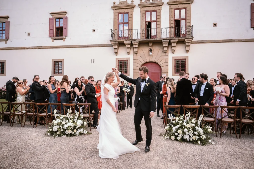 Wedding Photography at Tenuta di Artimino Sophie and Alex DSC6867