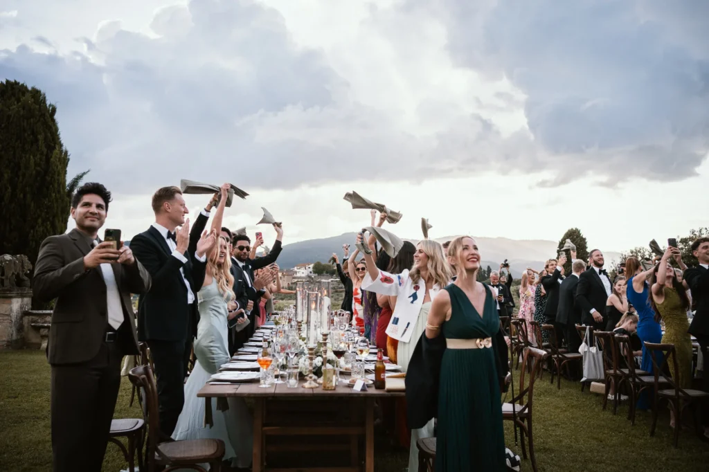 Wedding Photography at Tenuta di Artimino Sophie and Alex DSC7084
