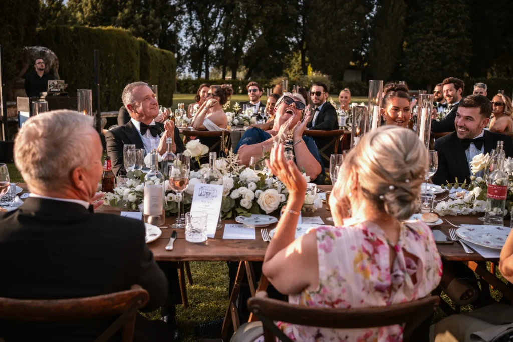 Wedding Photography at Tenuta di Artimino Sophie and Alex DSC7143