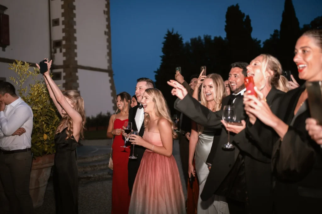 Wedding Photography at Tenuta di Artimino Sophie and Alex DSC7218