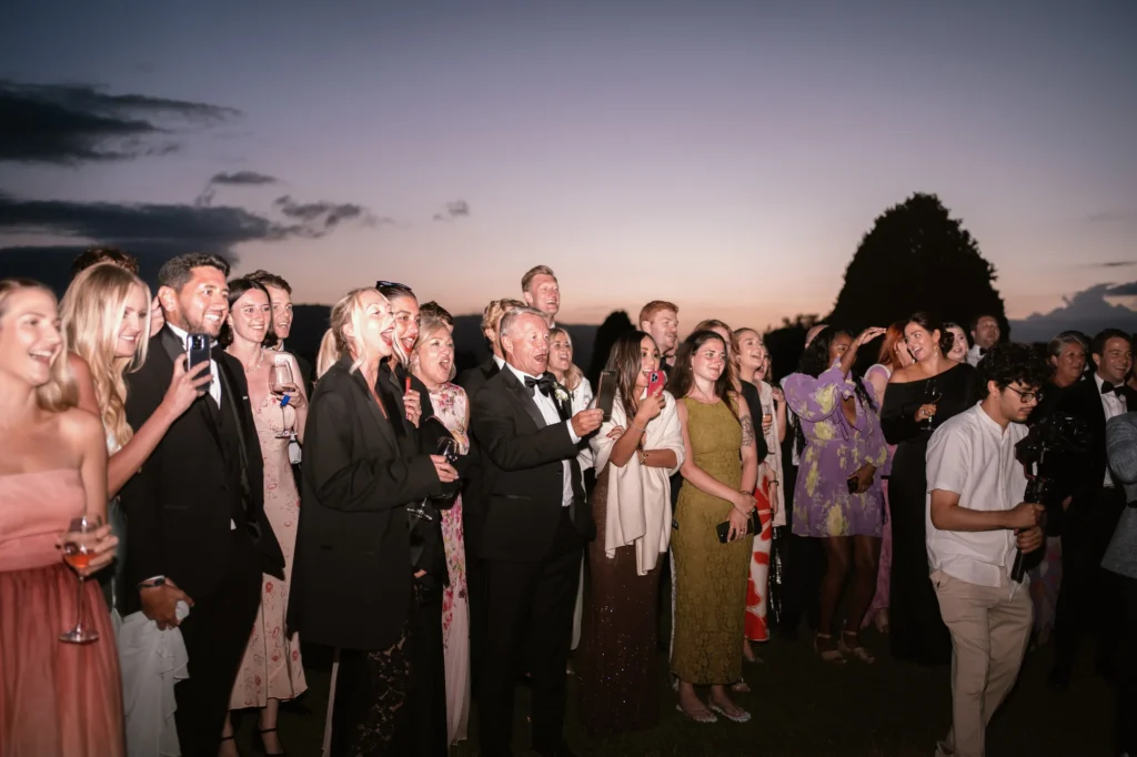 Wedding Photography at Tenuta di Artimino Sophie and Alex DSC7237