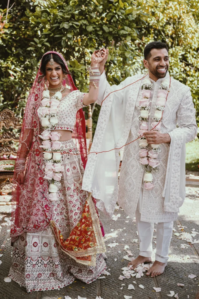 100A Vibrant Indian Wedding Celebration at Tenuta Corbinaia Tuscany Andrea Corridori Italian wedding Photographer