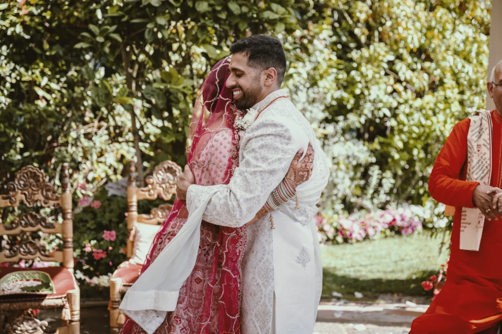 102A Vibrant Indian Wedding Celebration at Tenuta Corbinaia Tuscany Andrea Corridori Italian wedding Photographer