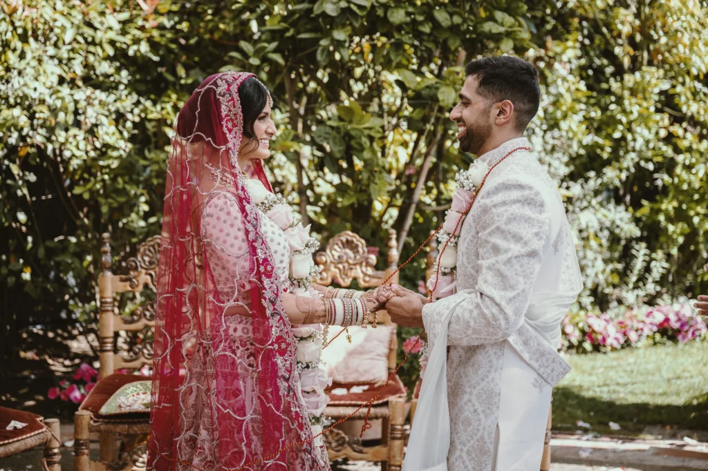 103A Vibrant Indian Wedding Celebration at Tenuta Corbinaia Tuscany Andrea Corridori Italian wedding Photographer