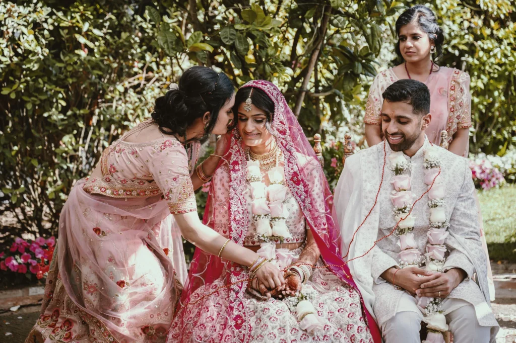 104A Vibrant Indian Wedding Celebration at Tenuta Corbinaia Tuscany Andrea Corridori Italian wedding Photographer