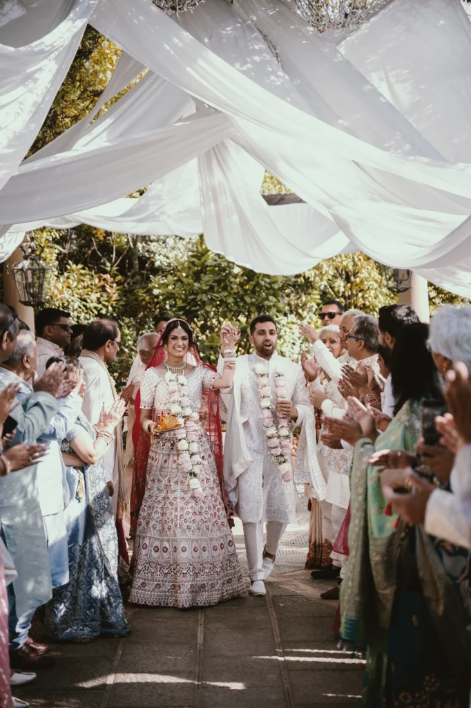 113A Vibrant Indian Wedding Celebration at Tenuta Corbinaia Tuscany Andrea Corridori Italian wedding Photographer