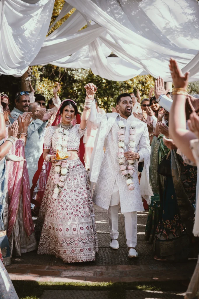 114A Vibrant Indian Wedding Celebration at Tenuta Corbinaia Tuscany Andrea Corridori Italian wedding Photographer