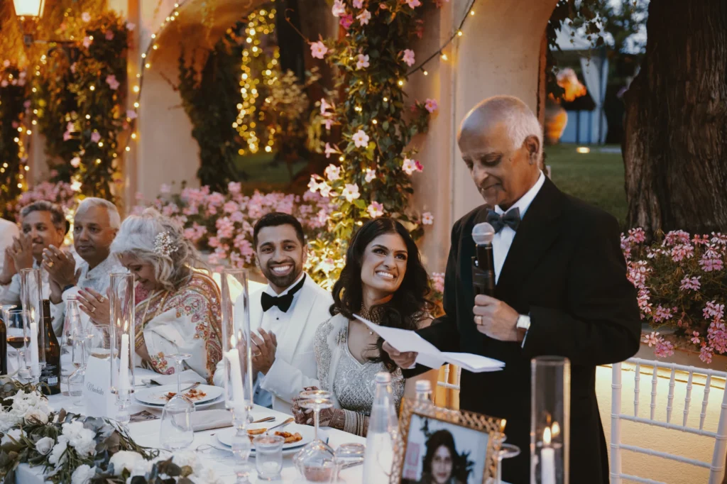 12A Vibrant Indian Wedding Celebration at Tenuta Corbinaia Tuscany Andrea Corridori Italian wedding Photographer