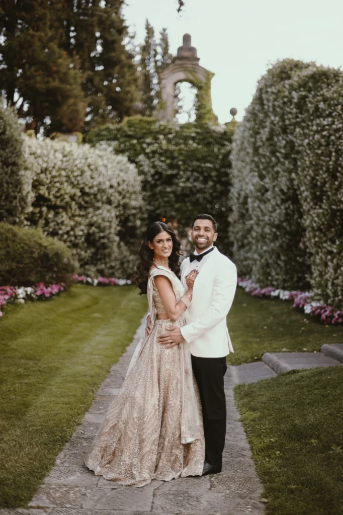 134A Vibrant Indian Wedding Celebration at Tenuta Corbinaia Tuscany Andrea Corridori Italian wedding Photographer