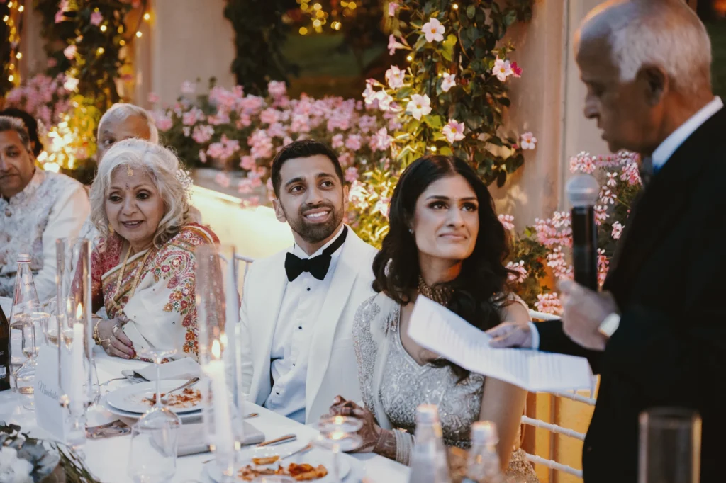 142A Vibrant Indian Wedding Celebration at Tenuta Corbinaia Tuscany Andrea Corridori Italian wedding Photographer