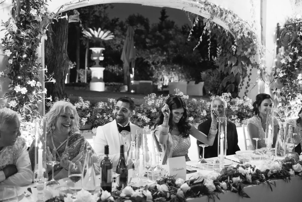 145A Vibrant Indian Wedding Celebration at Tenuta Corbinaia Tuscany Andrea Corridori Italian wedding Photographer