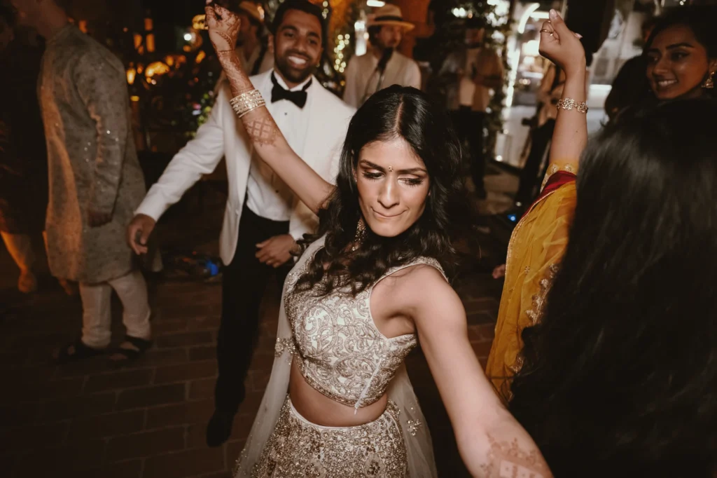 149A Vibrant Indian Wedding Celebration at Tenuta Corbinaia Tuscany Andrea Corridori Italian wedding Photographer