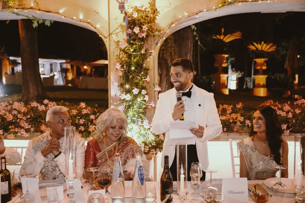 151A Vibrant Indian Wedding Celebration at Tenuta Corbinaia Tuscany Andrea Corridori Italian wedding Photographer