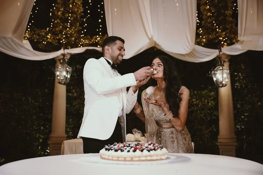152A Vibrant Indian Wedding Celebration at Tenuta Corbinaia Tuscany Andrea Corridori Italian wedding Photographer